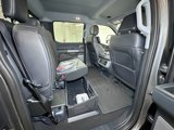 New 2025 Ford F250 Lariat w/ Lariat Ultimate Package image 4