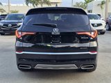 New 2025 Acura MDX w/ Technology Package image 5
