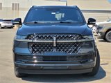 New 2025 Lincoln Navigator L Reserve image 3