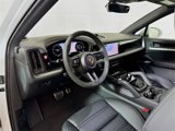 Used 2025 Porsche Cayenne S image 4