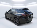 New 2025 Acura MDX Type S image 5