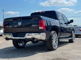 Used 2017 RAM 1500 Lone Star image 3