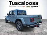 New 2025 Jeep Gladiator Rubicon image 5