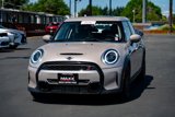 Used 2024 MINI Cooper S image 4