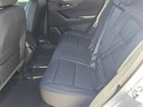 New 2026 Chevrolet Equinox LT w/ Convenience Package II image 4