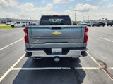 New 2026 Chevrolet Silverado 1500 LT image 4
