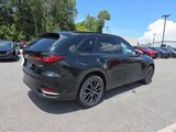 New 2025 MAZDA CX-70 Plug-In Hybrid w/ Premium Plus image 2