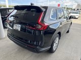 New 2026 Honda CR-V EX image 4