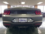 New 2025 Ford Mustang GT Premium image 5