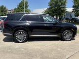 Used 2025 Hyundai Palisade Calligraphy image 2