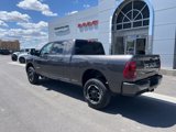 New 2025 RAM 2500 Laramie image 5