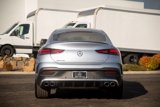 New 2025 Mercedes-Benz GLE 53 AMG 4MATIC Coupe image 4