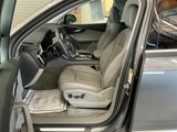 Used 2021 Audi Q7 2.0T Premium w/ Convenience Package image 5