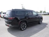 Used 2022 Jeep Wagoneer Series II w/ Premium Group I image 2