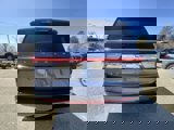 Used 2022 Lincoln Navigator Reserve image 3