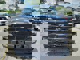 New 2025 Ford F150 Platinum image 2