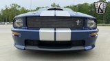 Used 2008 Ford Mustang GT image 4