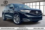 New 2025 Acura MDX w/ Technology Package image 3
