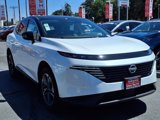 New 2025 Nissan Murano SL image 5