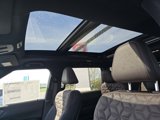 New 2025 Nissan Armada Platinum w/ Convenience Package image 3