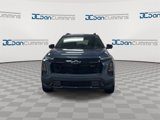 New 2026 Chevrolet Equinox RS w/ Convenience Package III image 3
