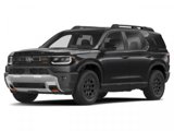 New 2026 Honda Passport TrailSport image 3