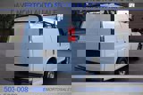 Used 2019 Chevrolet Express 2500 w/ Driver Convenience Package image 4