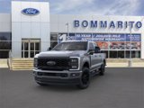 New 2025 Ford F250 Lariat w/ Lariat Ultimate Package image 2