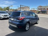 Used 2018 Ford Escape SE w/ SE Sync 3 Package image 5