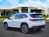 New 2025 Buick Enclave Sport Touring image 4