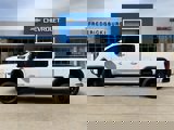 New 2025 GMC Sierra 2500 AT4 image 2