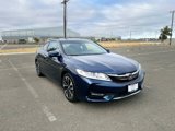 Used 2016 Honda Accord EX-L image 3