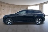 New 2025 Honda Prologue Touring image 6