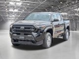 New 2025 Toyota Tacoma SR5 image 4