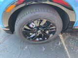 New 2025 Buick Encore GX Sport Touring w/ Comfort Package image 2