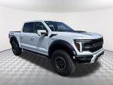 New 2025 Ford F150 Raptor image 3