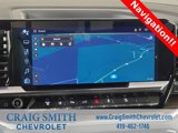 New 2025 Chevrolet Silverado 2500 LT w/ Trail Boss Package image 6