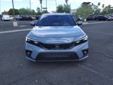 Used 2024 Honda Civic Sport Touring image 2