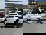 New 2025 Hyundai Palisade SEL image 2
