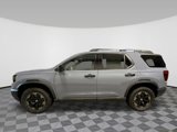 New 2026 Honda Passport TrailSport Elite image 2