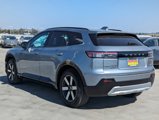 New 2025 Honda Prologue Touring image 4