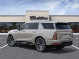 New 2026 Cadillac Escalade IQL Sport 1 image 3
