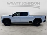 New 2025 GMC Sierra 2500 AT4 w/ AT4 Premium Plus Package image 2