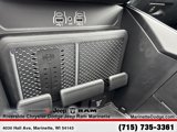 New 2025 RAM 1500 Big Horn image 5