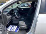 Used 2022 Buick Encore GX Preferred w/ Cold Weather Comfort Package image 5