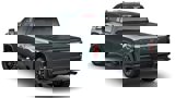 New 2025 Chevrolet Silverado 2500 LTZ w/ Trail Boss Package image 5