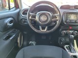 Used 2015 Jeep Renegade Latitude w/ Popular Equipment Group image 6