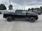 New 2026 RAM 2500 Big Horn image 5