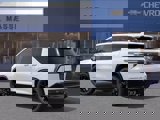 New 2026 Chevrolet Traverse RS image 3