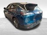 New 2025 Nissan Murano SL image 4